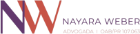 logo_nayaraweber_horizontal